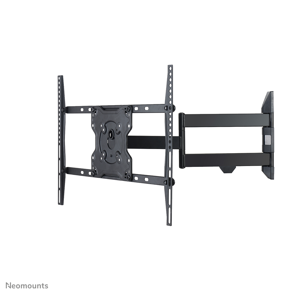 Neomounts tv wandsteun